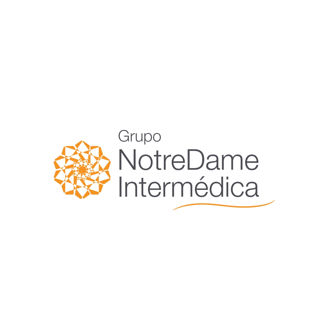 16_20241223_180832_0015