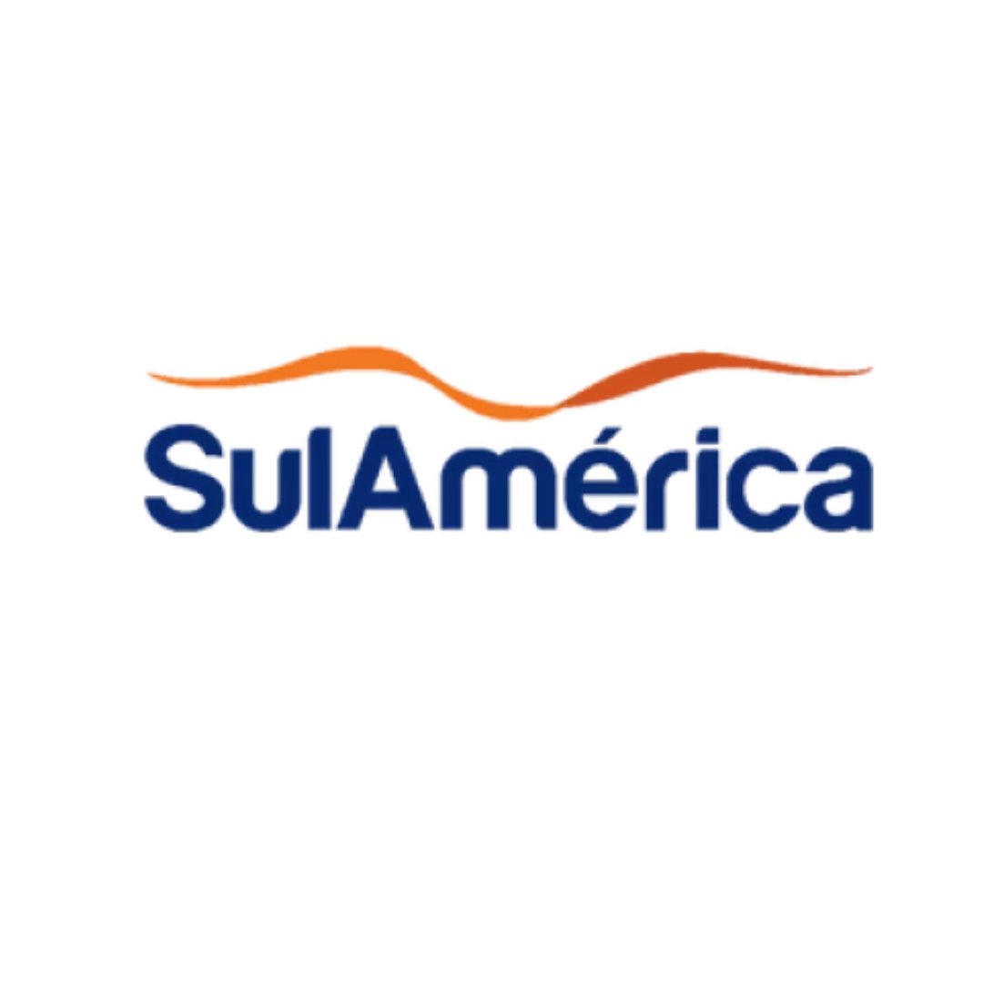 1_20241223_180832_0000