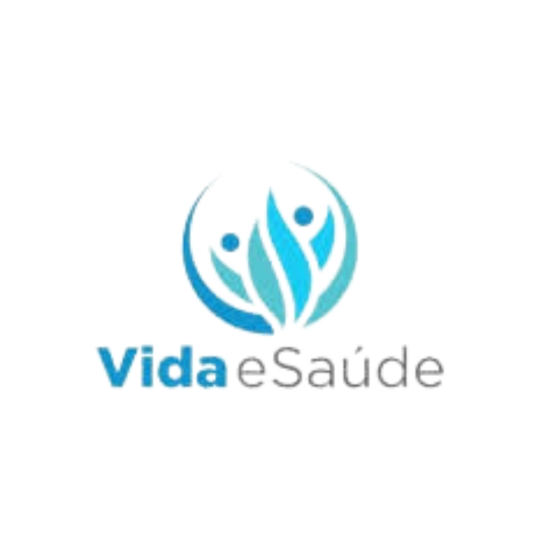 2_20241223_180832_0001