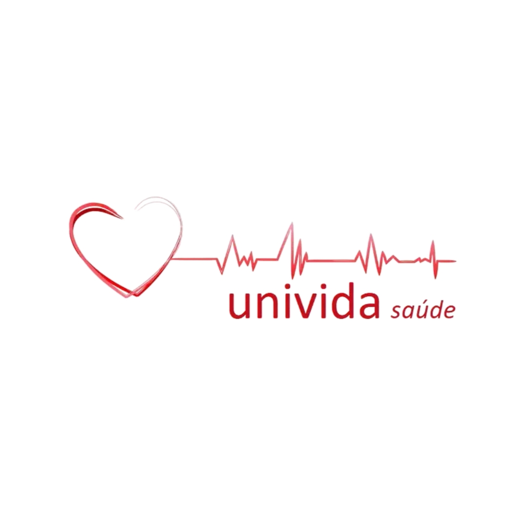 3_20241223_180832_0002