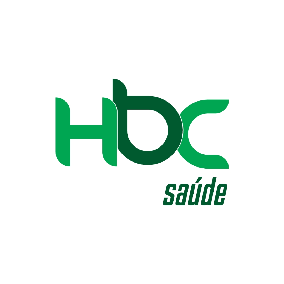 8_20241223_180832_0007